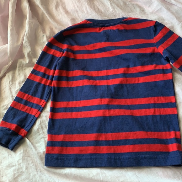 2 Old Navy Long Sleeves - Picture 4 of 9